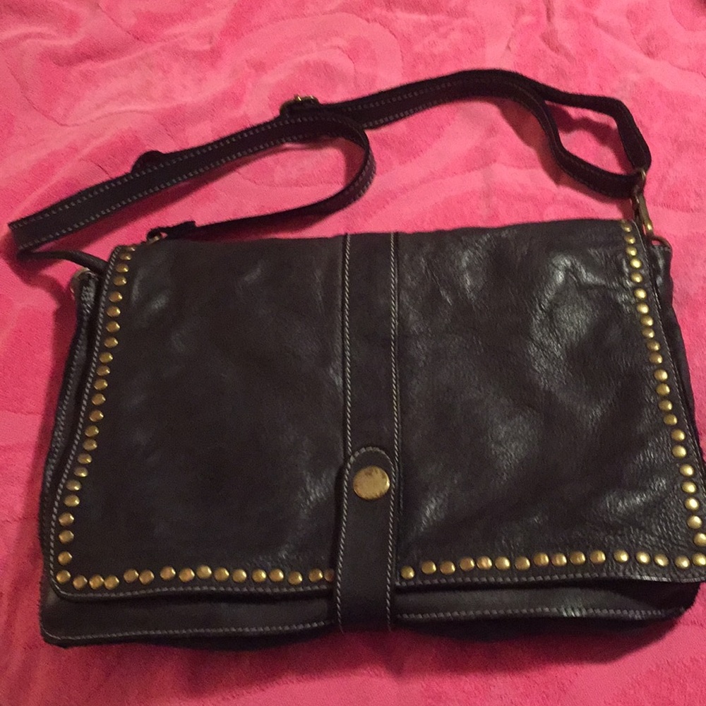 Pocketbook